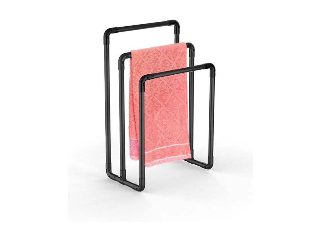 Black Home Furniture - dlz1766570738563