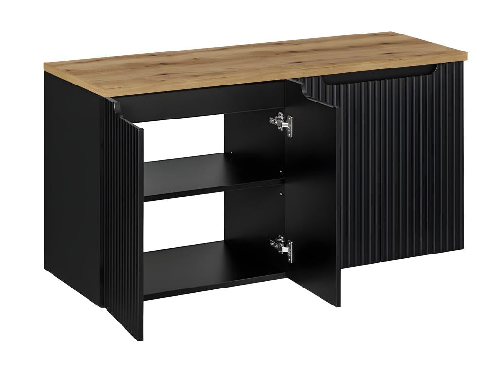 Black Home Furniture - dlz1766570262028