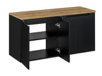 Black Home Furniture - dlz1766570262028