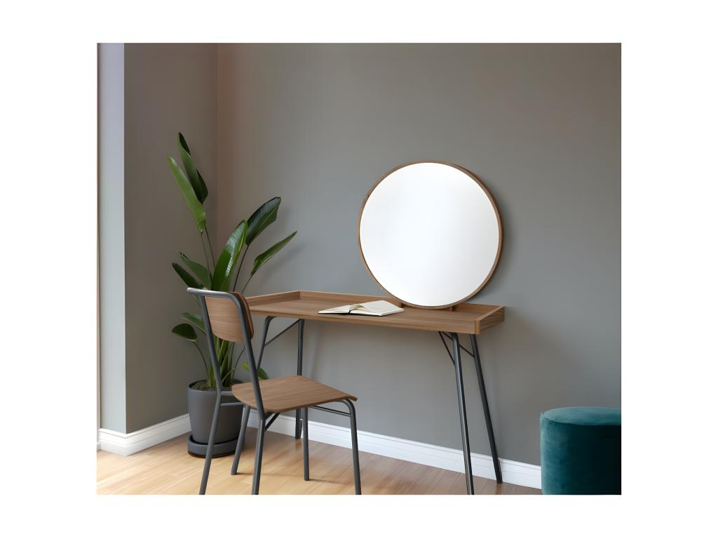 Brown Home Furniture - dlz1766570445867