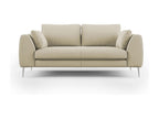 Sofa - dlz1766570928691