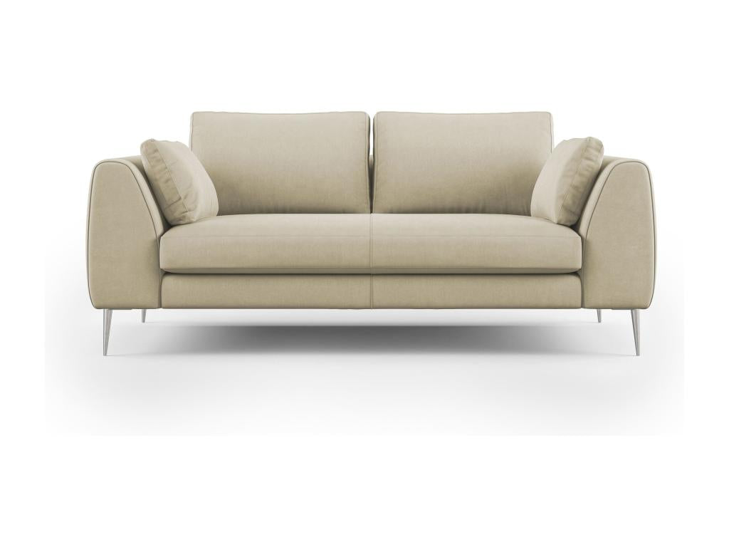 Sofa - dlz1766570928691