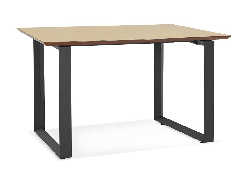 Beige Home Furniture - dlz1766570829008