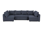 Blue Sofa - dlz1766570797199