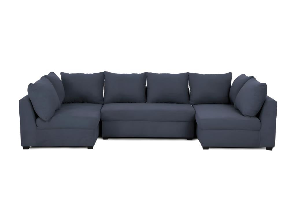 Blue Sofa - dlz1766570797199