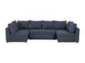 Blue Sofa - dlz1766570797199