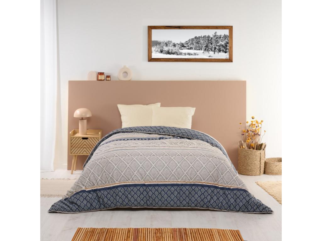 Beige Home Furniture, 140 x 200 cm