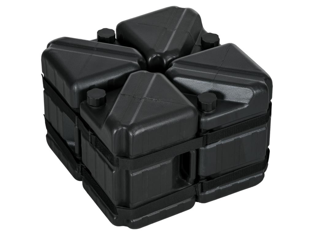 Black Home Furniture - dlz1766570674003