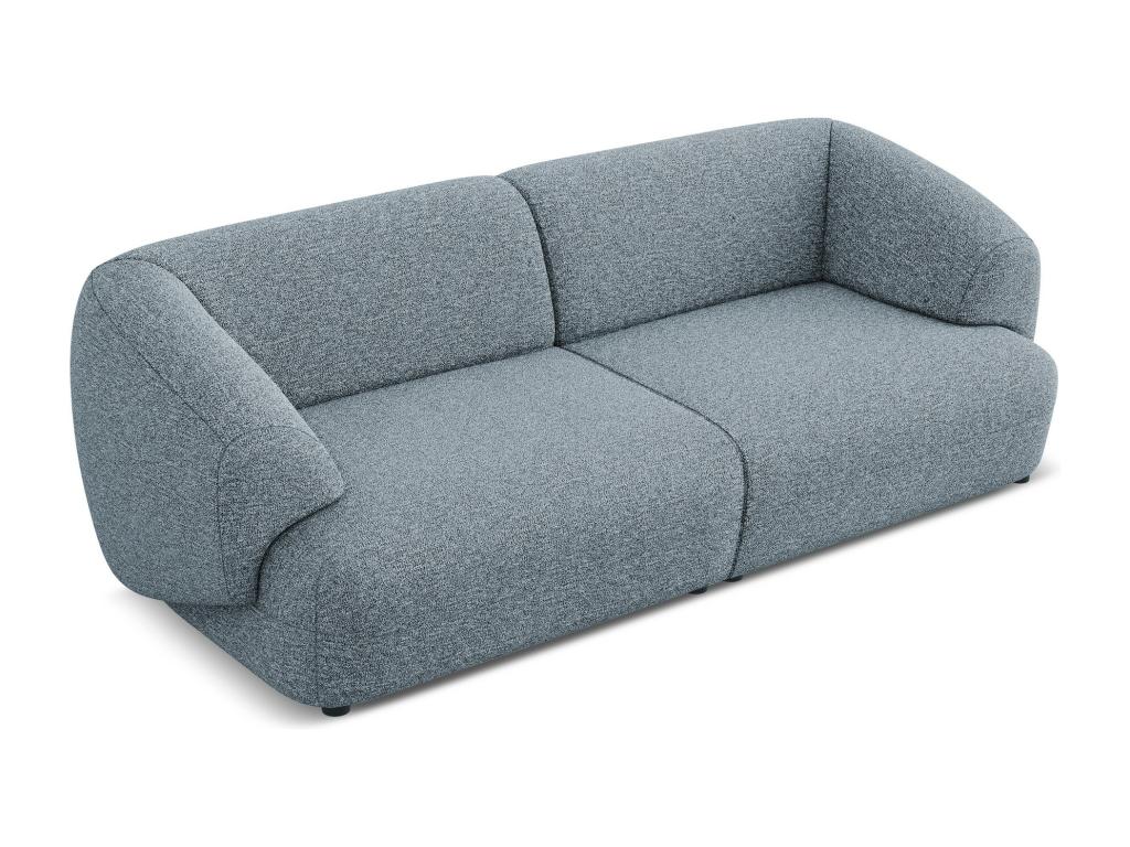 Blue Sofa - dlz1766570800578