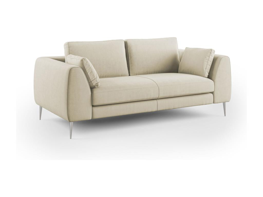 Sofa - dlz1766570928691