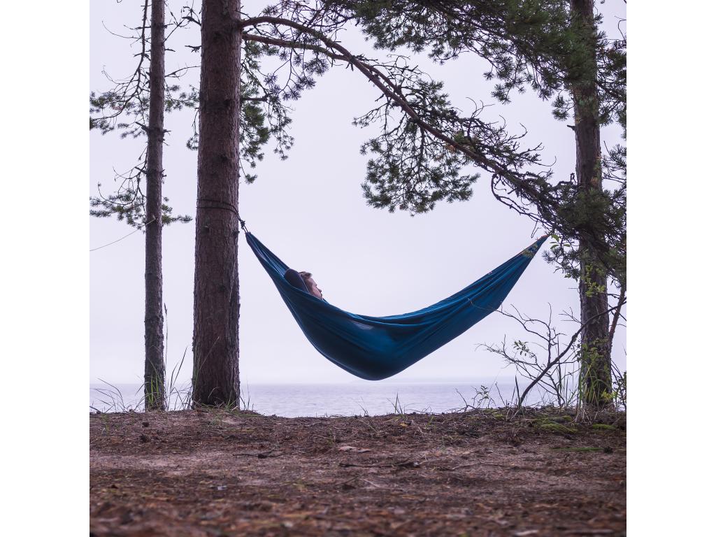 Blue Home Furniture - dlz1766570553785