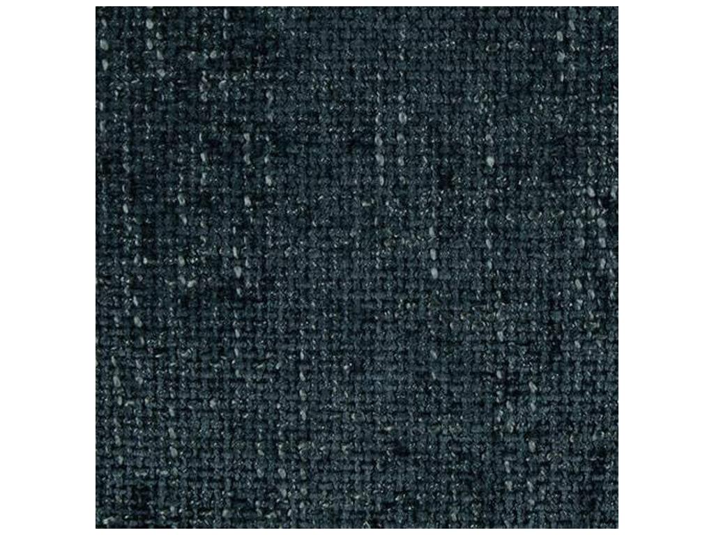 Blue Sofa, 348 x 205 x 76 cm