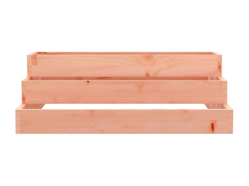 Brown Home Furniture, 80 x 80 x 27 cm