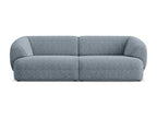 Blue Sofa - dlz1766570800578