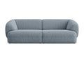 Blue Sofa - dlz1766570800578
