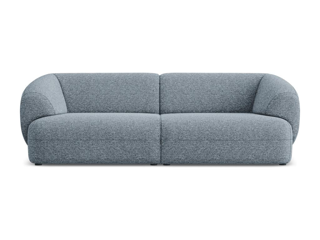 Blue Sofa - dlz1766570800578
