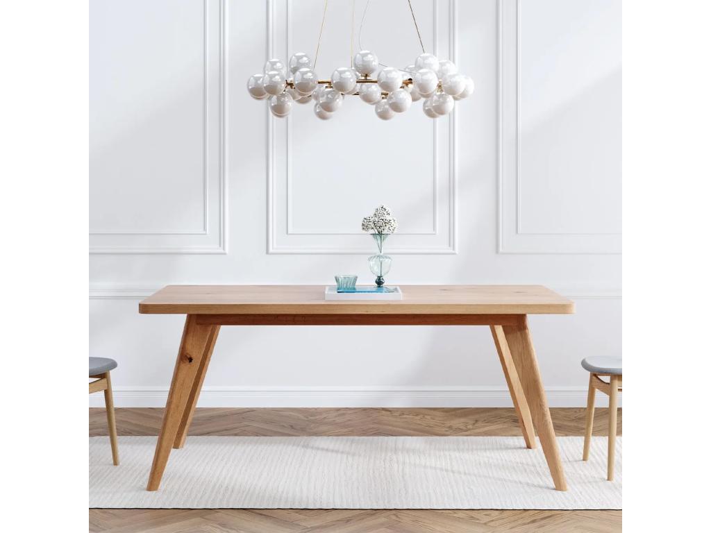 Natural Table - dlz1766570664994
