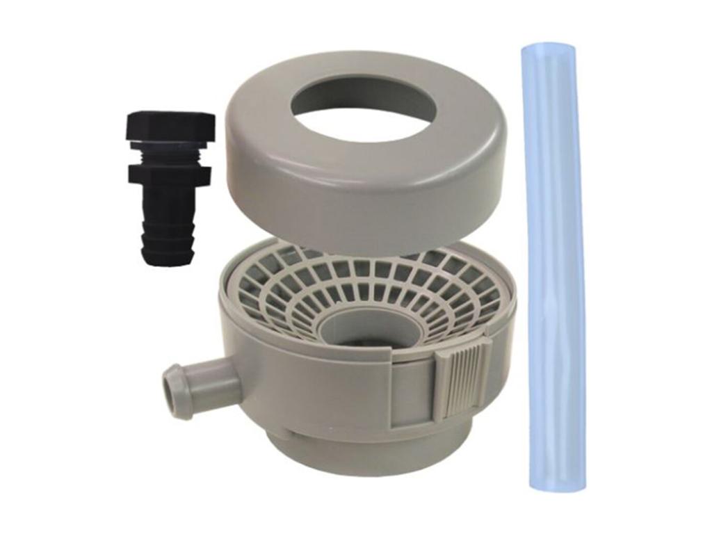 Blue Home Furniture - dlz1766570387745