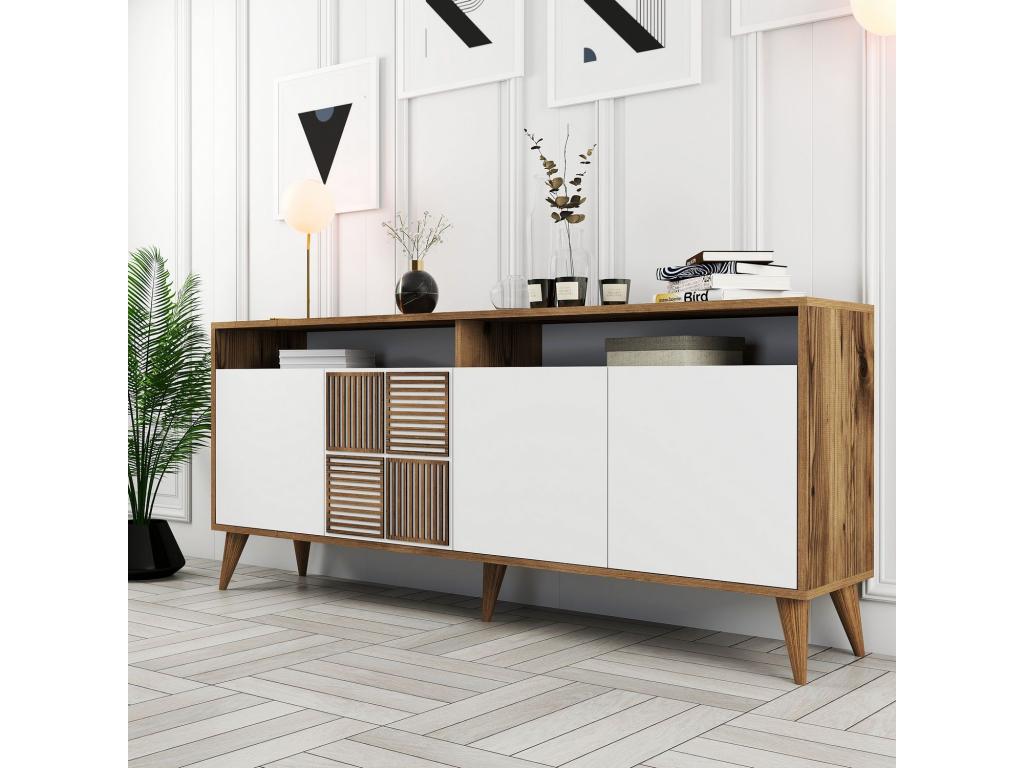 White Sideboard - dlz1766570636460