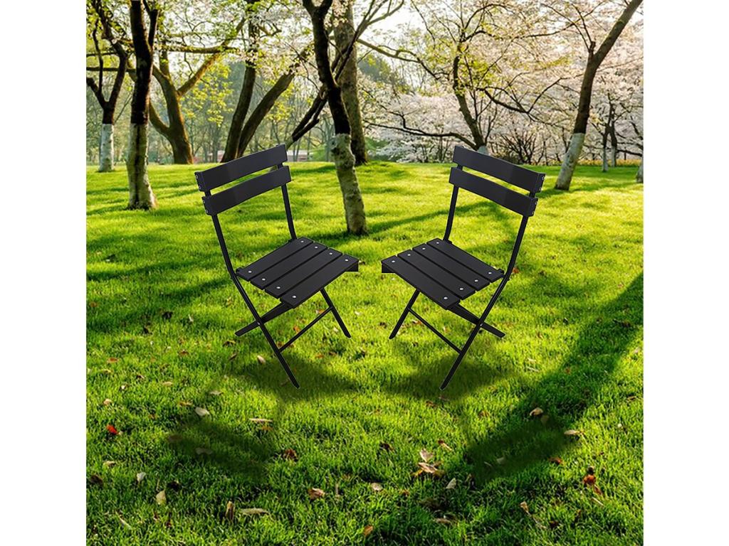 Anthracite Home Furniture - dlz1766570560439