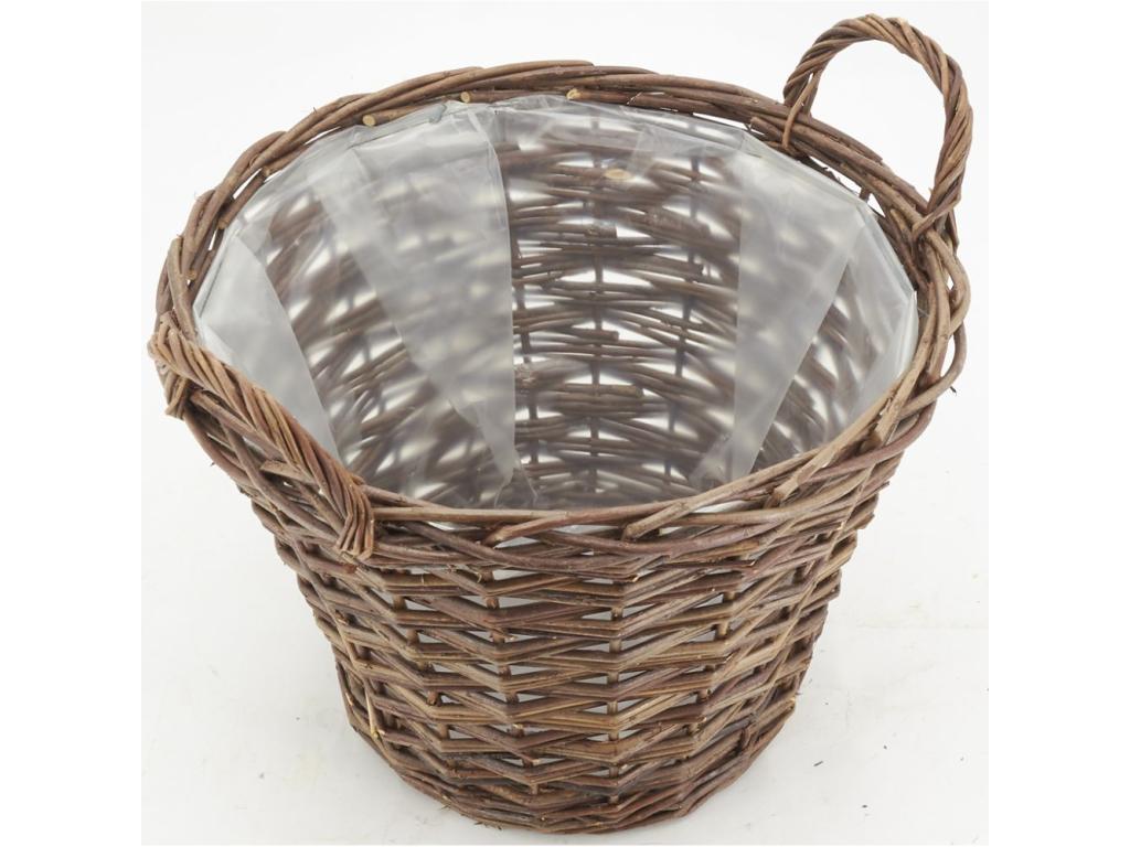 Brown Home Furniture - dlz1766570941363