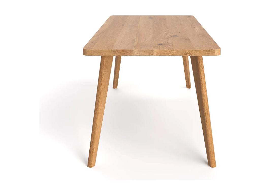 Natural Table - dlz1766570664994