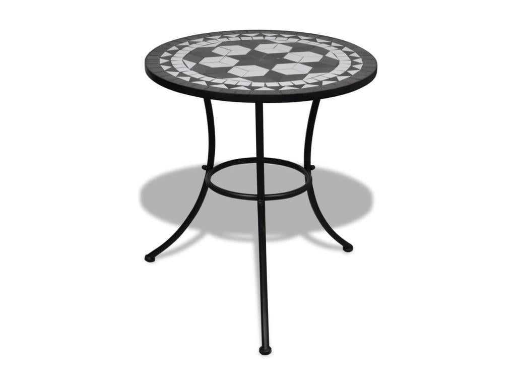 Black Table - dlz1766570579694