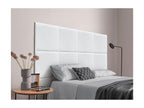 White Bed - dlz1766570730665