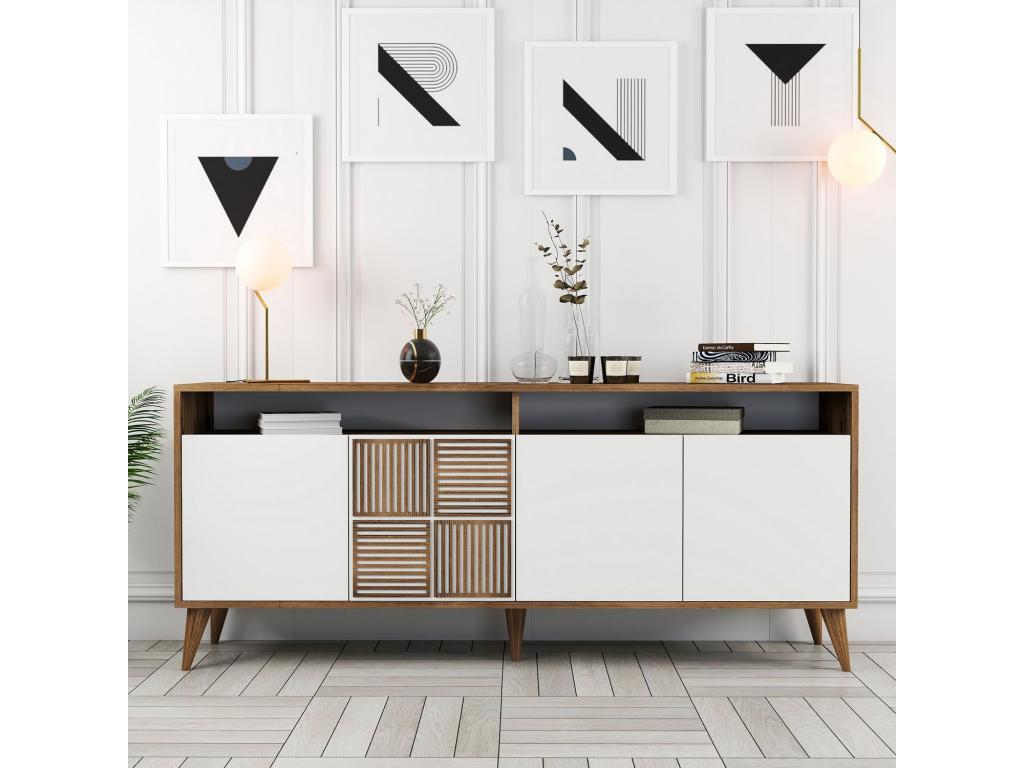White Sideboard - dlz1766570636460