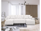 White Sofa