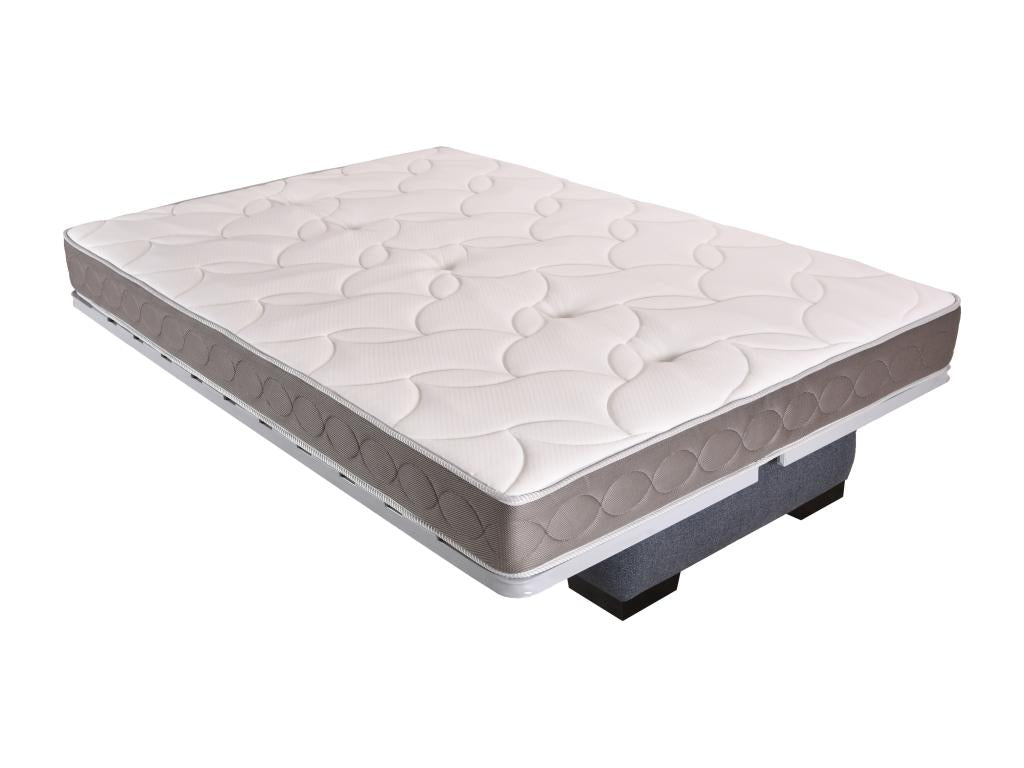 Fabric Mattress - dlz1766570885933
