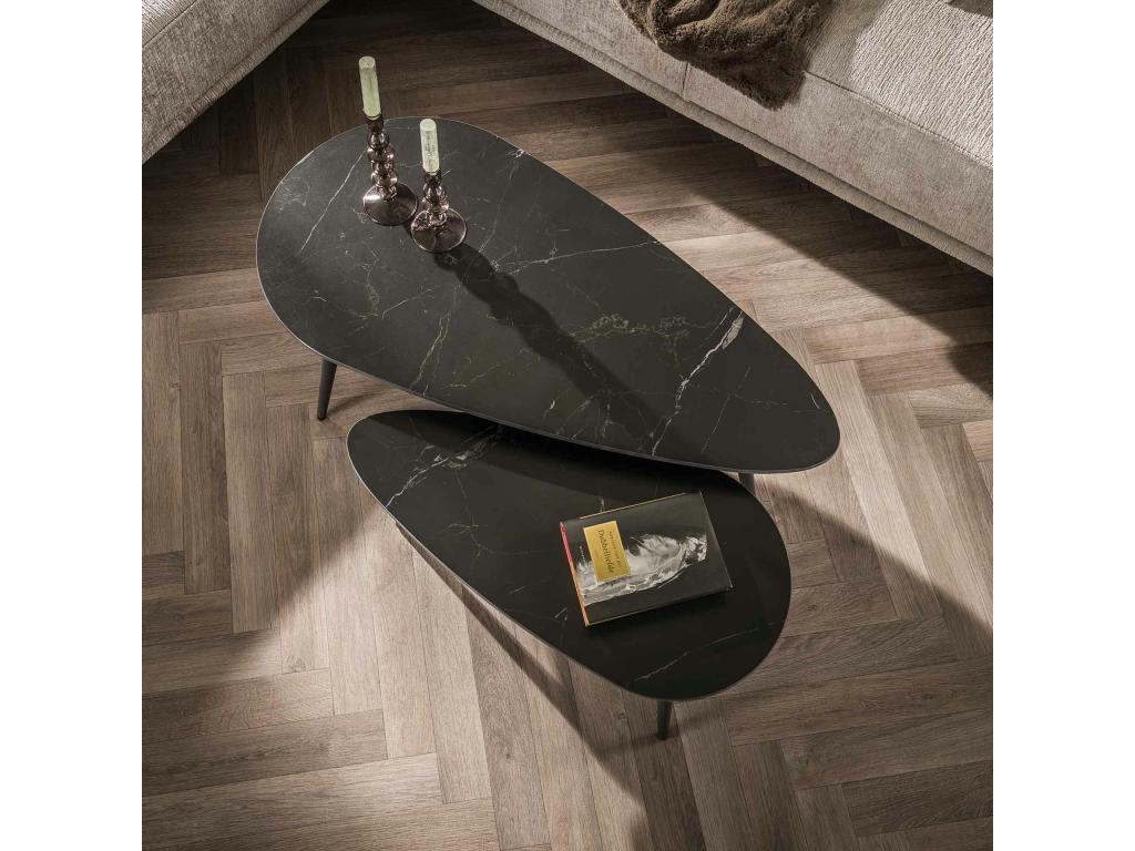 Black Table - dlz1766570956717