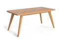 Natural Table - dlz1766570664994