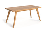Natural Table - dlz1766570664994