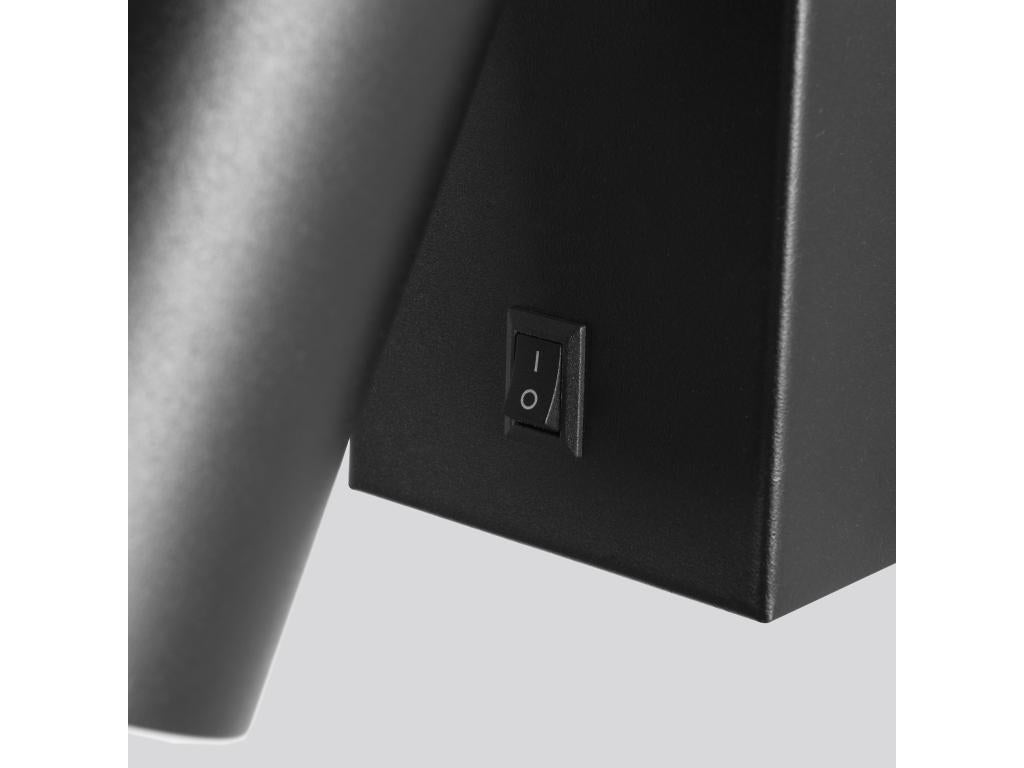 Black Home Furniture - dlz1766570440552