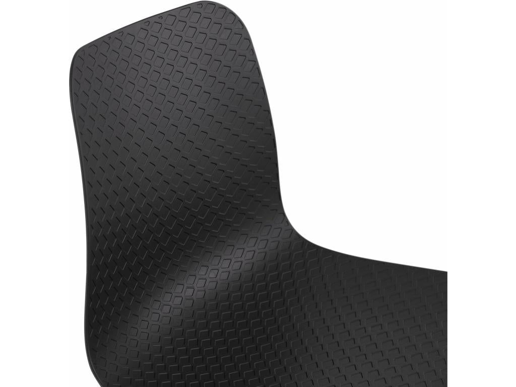 Black Chair - dlz1766570780758