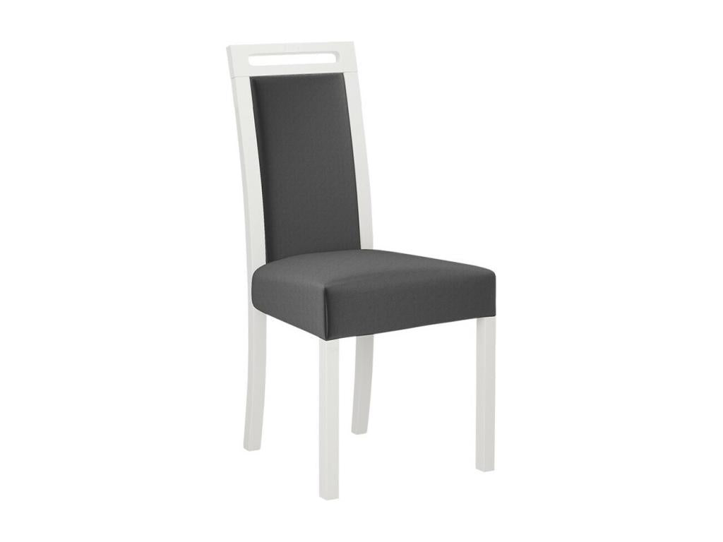 Gray Chair, 96 x 45 x 41 cm