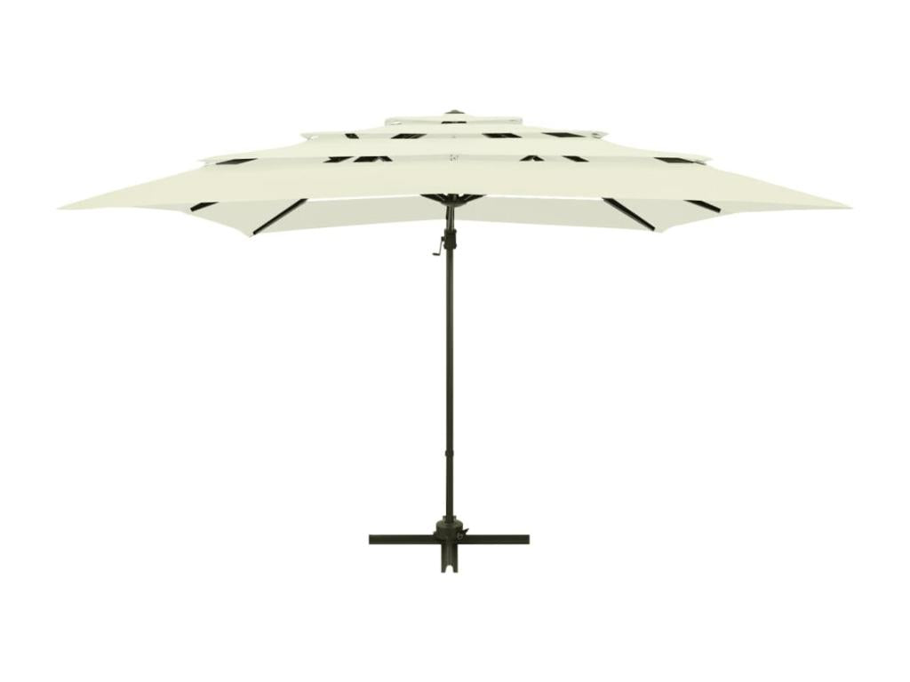 Beige Home Furniture, 250 x 250 cm