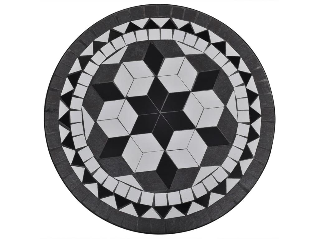 Black Table - dlz1766570579694