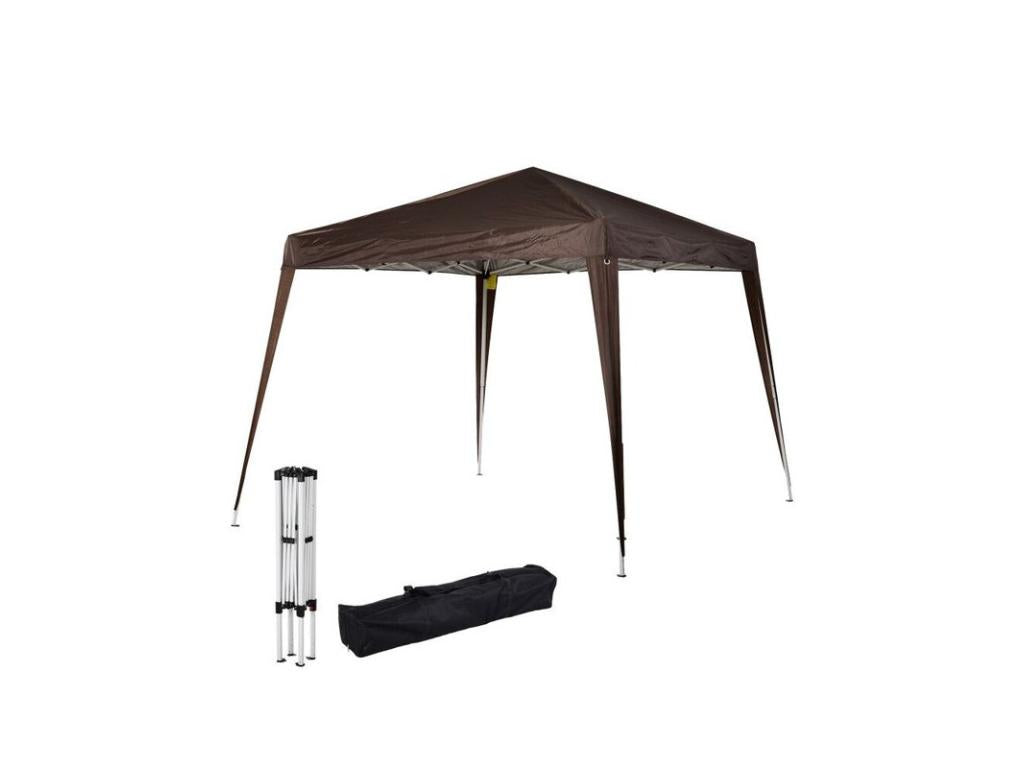 Brown Home Furniture - dlz1766570758955