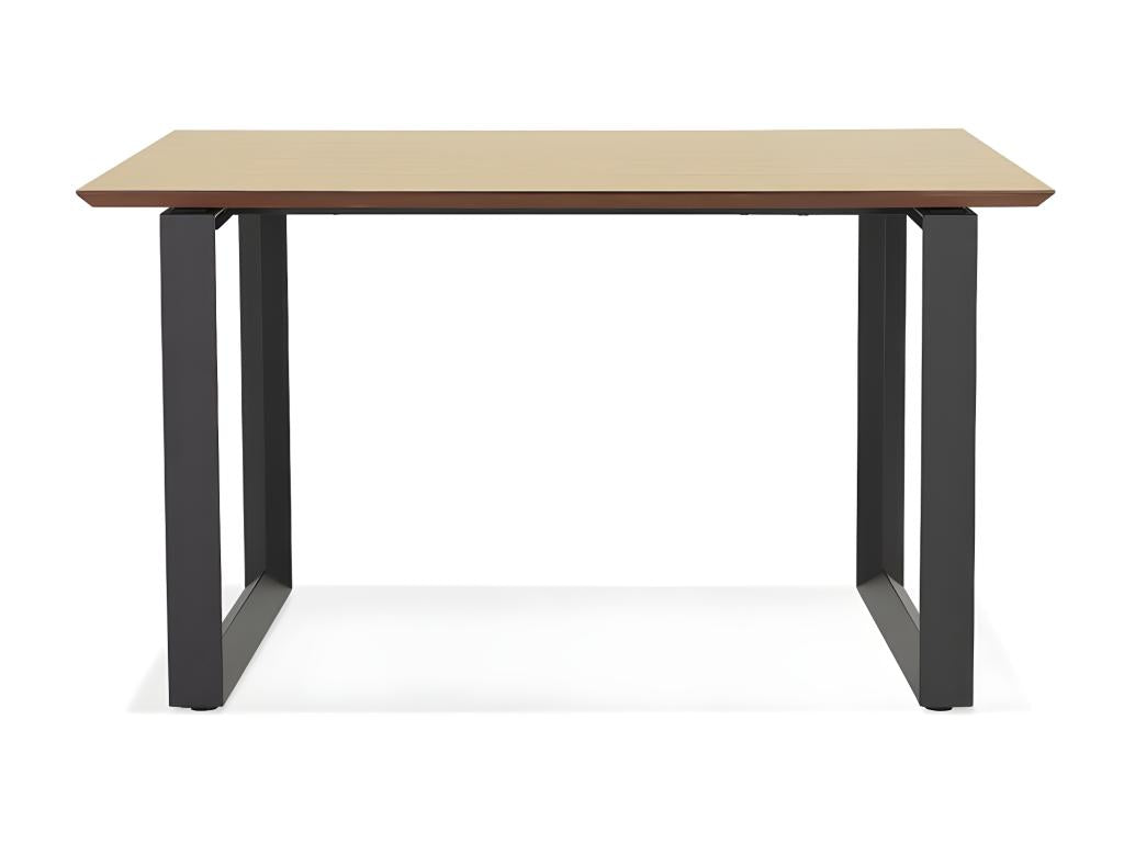 Beige Home Furniture - dlz1766570829008