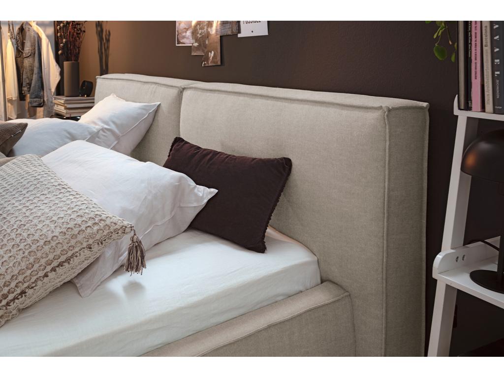 Bed - dlz1766570890030